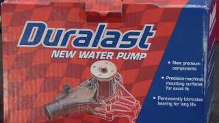 Duralast