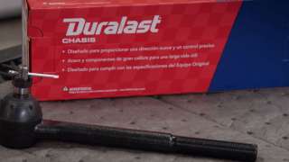 Duralast