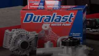 Duralast