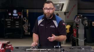 Earl's Performance Plumbing