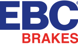 EBC Brakes