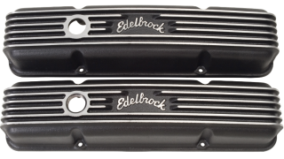 Edelbrock