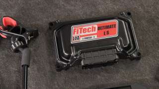 FiTech