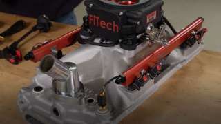 FiTech