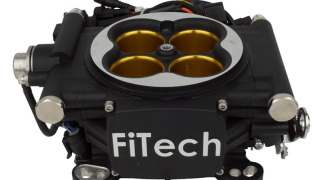 FiTech
