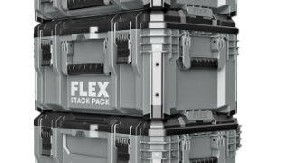 FLEX