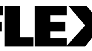 FLEX