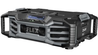 FLEX