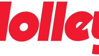 Holley