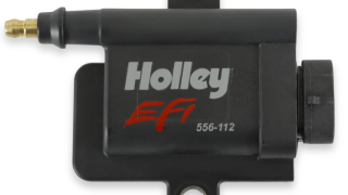 Holley