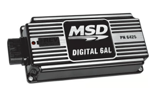 Holley