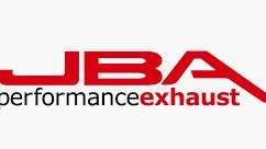 JBA Performance Exhaust Co.