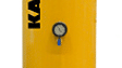 Kaeser Compressors