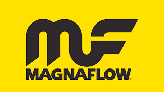 Magnaflow