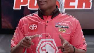 Matco Tools