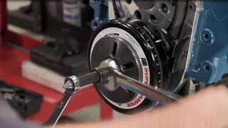 Matco Tools