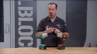 Matco Tools