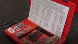 Matco Tools