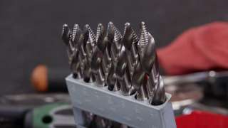 Matco Tools