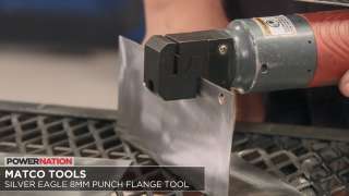 Matco Tools