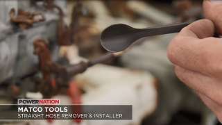 Matco Tools