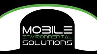 Mobile Environmental Solutions