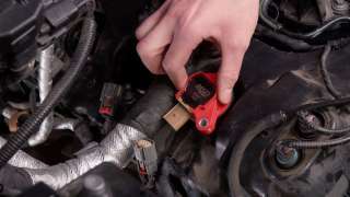 MSD Ignition