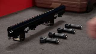 MSD Ignition