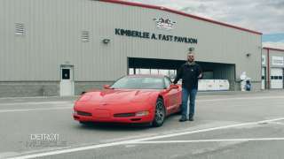 NCM Insurance Agency