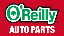 O'Reilly Auto Parts