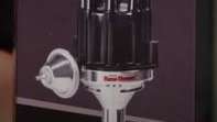 Pertronix