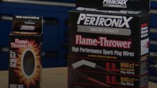 Pertronix