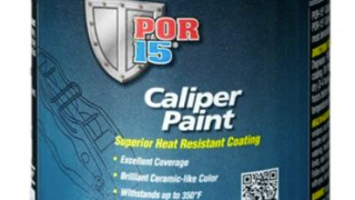 P.O.R. Products