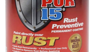 P.O.R. Products