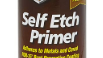P.O.R. Products