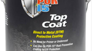 P.O.R. Products