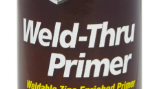 P.O.R. Products