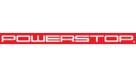 PowerStop