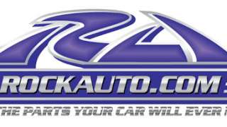 RockAuto.com