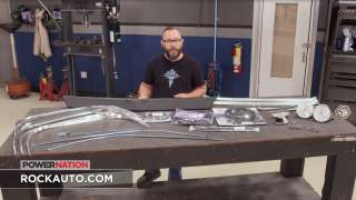 RockAuto.com