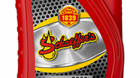 Schaeffer Specialized Lubricants