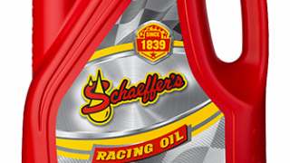 Schaeffer Specialized Lubricants