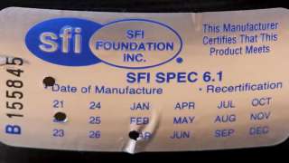 SFI Foundation INC.