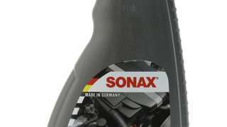 Sonax USA