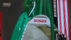 Sonax USA