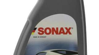 Sonax USA