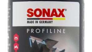 Sonax USA