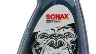 Sonax USA