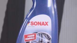 Sonax USA