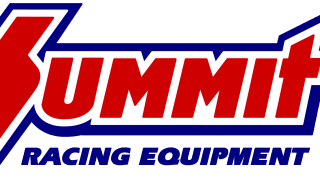 Summit Racing